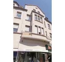 Mietwohnung 100m² Recklinghausen Innenstadt