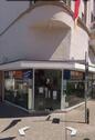 Foto - Etagenwohnung zur Miete in Recklinghausen