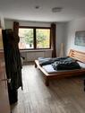 Foto - Etagenwohnung zur Miete in Seesen
