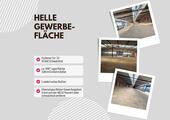Foto - Helle Lagerhalle zur Miete in 41366 Schwalmtal - Eickener Str. 33