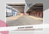 Foto - andere in Viersen