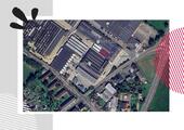 Foto - andere in Viersen zur Miete