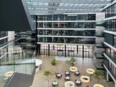 Foto - Privater Büroraum für 2 Person in Regus FGS Campus