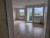 Foto - Etagenwohnung zur Miete in Hildesheim