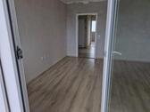 Foto - Etagenwohnung in Hildesheim zur Miete