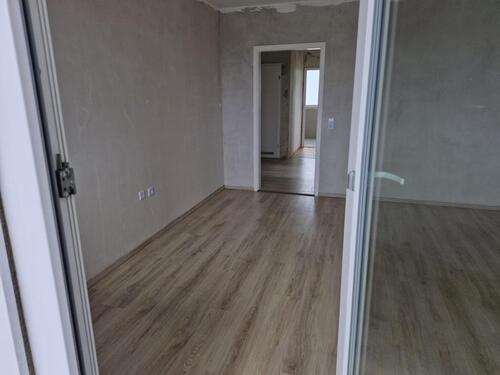 Foto - Etagenwohnung in Hildesheim zur Miete