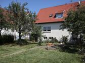 Foto - Einfamilienhaus zur Miete in Nürtingen