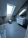 Foto - Wohnung ab sofort zu vermieten (komplett saniert)