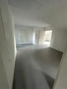 Foto - Etagenwohnung in Minden