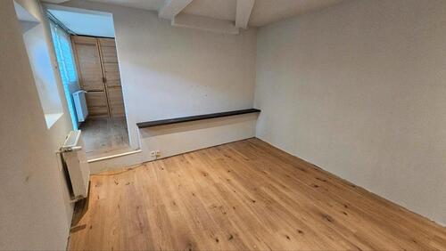 Foto - Anliegerwohnung 2 Zimmer - 420,00 EUR Kaltmiete,