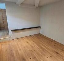 Anliegerwohnung 2 Zimmer - 420,00 EUR Kaltmiete, in Baiersbronn (PLZ: 72270)