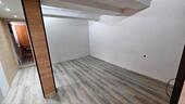 Foto - Etagenwohnung zur Miete in Baiersbronn