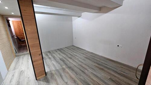 Foto - Etagenwohnung zur Miete in Baiersbronn
