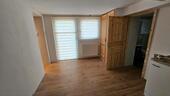 Foto - Etagenwohnung in Baiersbronn