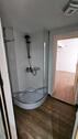 Foto - Etagenwohnung in Baiersbronn zur Miete