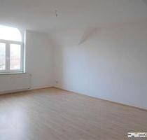 helle 2-Zimmerwohnung im schönen Altbau - Mühlhausen (Thüringen)