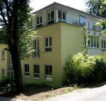 Exklusive 3-Zimmer-Wohnung mitten im Grünen aber dennoch zentral - Bielefeld Gadderbaum Exklusive 3-Zimmer-Wohnung mitten im Grünen aber dennoch zentral - Bielefeld Gadderbaum