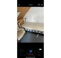 Zimmer zu vermieten in Wg - 400,00 EUR Kaltmiete, in Fürstenau (PLZ: 49584)