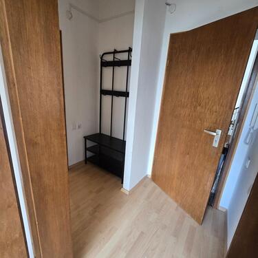 Foto - Etagenwohnung zur Miete in Dortmund