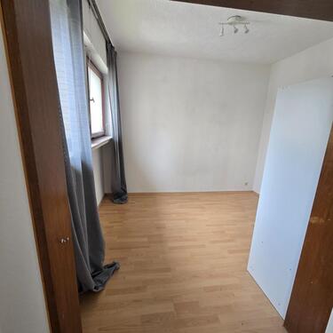 Foto - Etagenwohnung in Dortmund