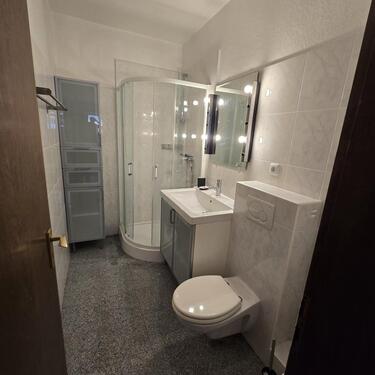 Foto - Etagenwohnung in Dortmund zur Miete