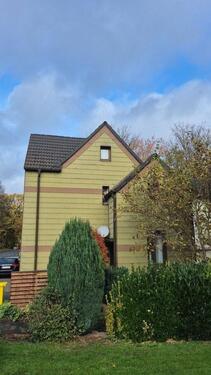 Foto - Etagenwohnung zur Miete in Dortmund