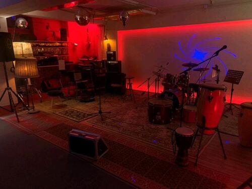 Foto - andere zur Miete in Hannover