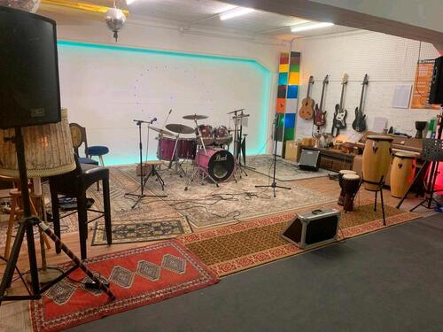 Foto - andere in Hannover