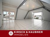 Foto - Besondere Architekten-Wohnung nahe der Altstadt! Neumarkt