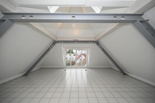 Foto - 3 Zimmer Etagenwohnung zur Miete in Neumarkt in der Oberpfalz