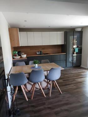 Foto - Haus zu vermieten Rheinau-Freistett