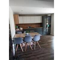 Haus zu vermieten Rheinau-Freistett