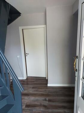 Foto - Einfamilienhaus zur Miete in Rheinau