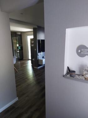 Foto - Einfamilienhaus in Rheinau