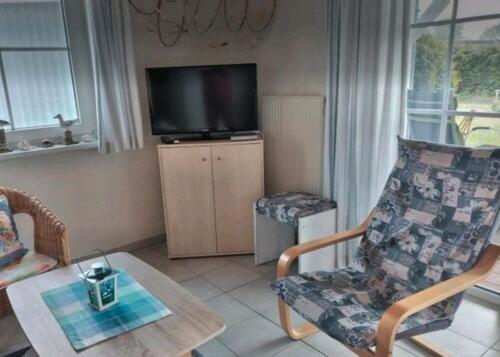 Foto - andere in Barth