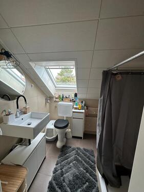 Foto - 2 Zimmer Etagenwohnung in Bielefeld