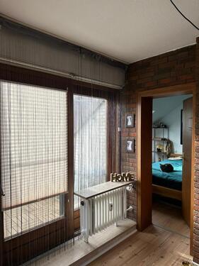 Foto - Etagenwohnung in Bielefeld zur Miete