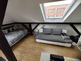 Foto - 120 Zimmer Etagenwohnung zur Miete in Karlsruhe