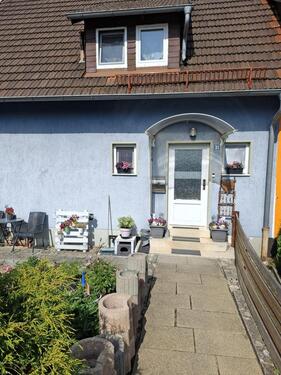 Foto - 4 Zimmer Einfamilienhaus in Marktschorgast