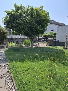 Foto - Einfamilienhaus in Marktschorgast zum Kaufen