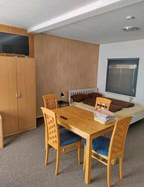 Foto - andere in Halle (Saale)