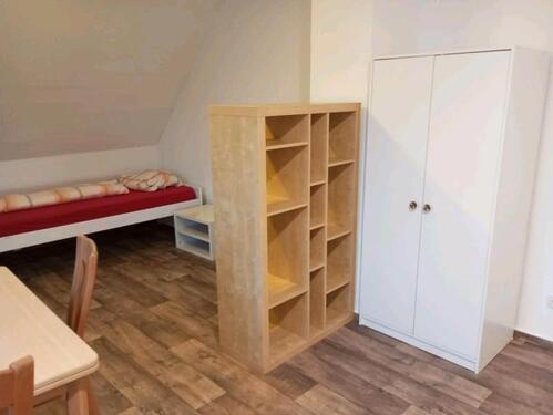 Foto - andere in Halle (Saale) zur Miete