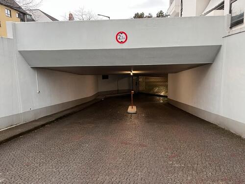 Foto - andere zur Miete in Nürnberg