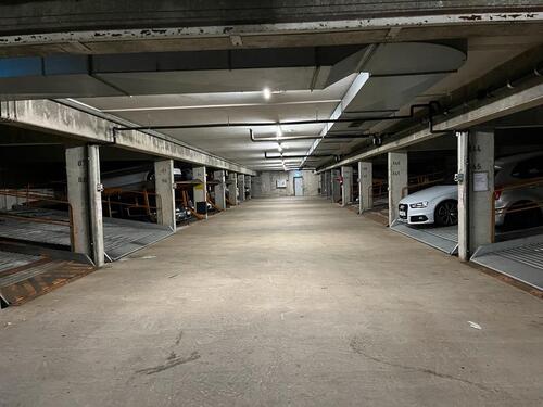 Foto - andere in Nürnberg