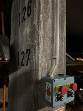 Foto - andere in Nürnberg zur Miete