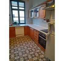 Freistehendes Einfamilienhaus - 850,00&nbsp;EUR Kaltmiete, ca.&nbsp; 95,00&nbsp;m&sup2; in Uchte (PLZ: 31600)