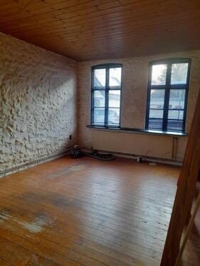 Foto - 4 Zimmer Einfamilienhaus zur Miete in Uchte