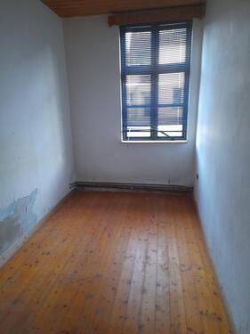 Foto - 4 Zimmer Einfamilienhaus in Uchte