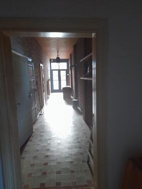 Foto - Einfamilienhaus in Uchte zur Miete