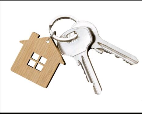 Foto - Mehrere Familienhaus Essingen (Pfalz)